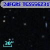 2dFGRS TGS556Z317