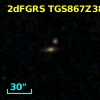 2dFGRS TGS867Z388
