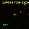 2dFGRS TGN422Z032