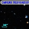2dFGRS TGS114Z174