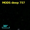 [EAD2001] HDFN J123638.61+621233.9
