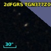 2dFGRS TGN377Z078