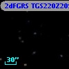 2dFGRS TGS220Z209