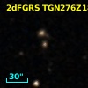 2dFGRS TGN276Z183