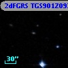 2dFGRS TGS901Z092