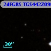 2dFGRS TGS442Z096