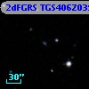 2dFGRS TGS406Z039