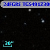 2dFGRS TGS491Z300