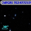 2dFGRS TGS477Z170