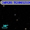 2dFGRS TGS065Z136