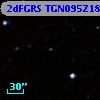 2dFGRS TGN095Z181