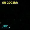 SN 2002kh