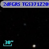 2dFGRS TGS371Z208