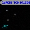 2dFGRS TGN161Z061