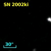 SN 2002ki
