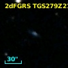 2dFGRS TGS279Z213