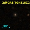 2dFGRS TGN318Z214