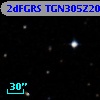 2dFGRS TGN305Z203