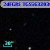 2dFGRS TGS563Z036