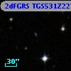 2dFGRS TGS531Z227