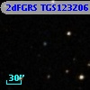 2dFGRS TGS123Z061