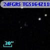 2dFGRS TGS164Z118