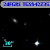 2dFGRS TGS842Z353