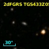 2dFGRS TGS433Z052
