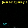 [R2000] J123721.452+621346.51