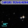 2dFGRS TGN434Z046