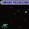 2dFGRS TGS162Z062
