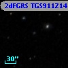 2dFGRS TGS911Z141