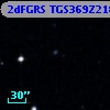 2dFGRS TGS369Z218