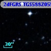 2dFGRS TGS588Z055