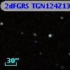2dFGRS TGN124Z132