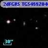 2dFGRS TGS488Z046