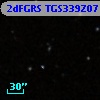 2dFGRS TGS339Z071