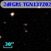2dFGRS TGN137Z027