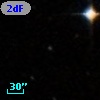 2dFGRS TGN234Z246