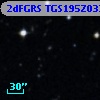 2dFGRS TGS195Z033