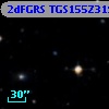 2dFGRS TGS155Z319