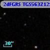 2dFGRS TGS563Z129