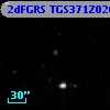 2dFGRS TGS371Z020