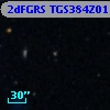 2dFGRS TGS384Z011