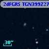 2dFGRS TGN399Z273