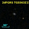 2dFGRS TGS563Z222