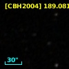 [R2000] J123619.478+621252.57
