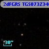 2dFGRS TGS073Z348