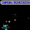 2dFGRS TGS823Z314