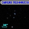 2dFGRS TGS448Z218
